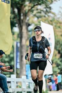 BIB: 
                            <button type="button" onclick="openModal(25948612)" class="btn btn-primary btn-sm float-right btn-popup" data-toggle="modal" data-target=".modal-high-quality">
                        <i class="fas fa-shopping-cart"></i> Add to Cart
                    </button>
                                            <button type="button" onclick="isThisMe(25948612, true)" class="btn btn-success btn-sm float-right btn-popup btn-isme hidden" data-toggle="tooltip" data-placement="bottom" title="นี่คือรูปของคุณใช่ไหม คลิกที่นี่เพื่อเอาเข้าอัลบั้ม">
                        <i class="fas fa-plus"></i> Add to album
                    </button>
                    <button type="button" onclick="isThisMe(25948612, false)" class="btn btn-warning btn-sm float-right btn-popup btn-isnotme hidden">
                        <i class="fas fa-ban"></i> Remove from album
                    </button>